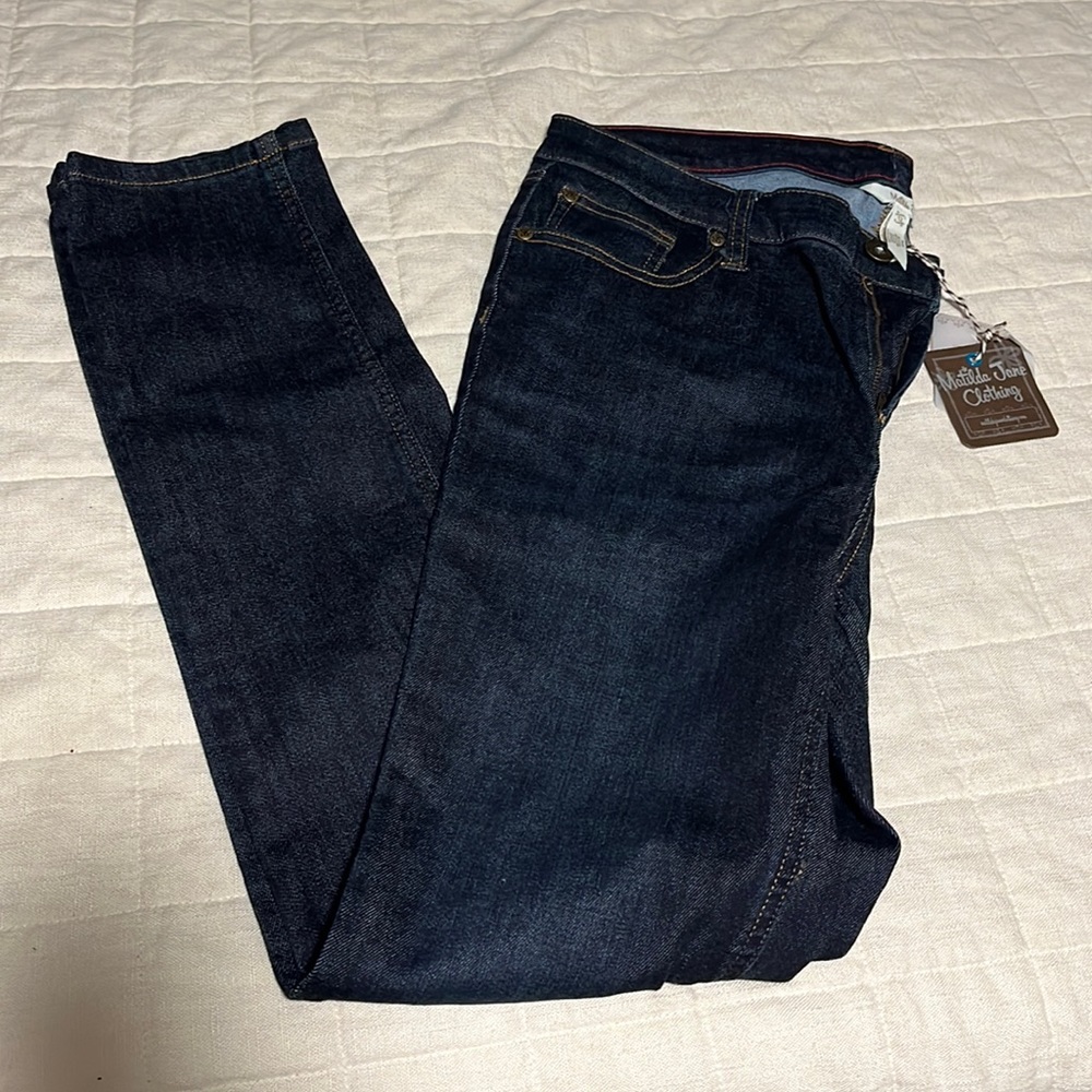 New With Tags Matilda Jane! Size 12
